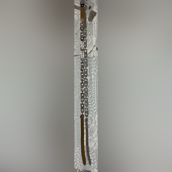 DG belt - Picture 4 of 14